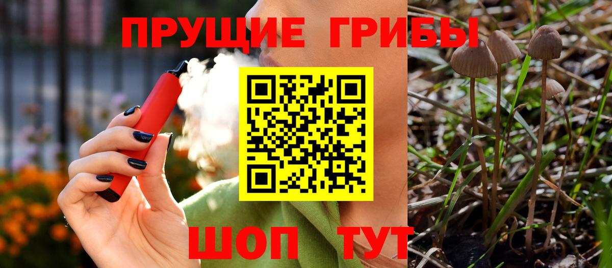 Псилоцибиновые грибы прущие грибы  Галлюциногенные грибы мухоморы  наркота  Вход с VPN  Ангарск 